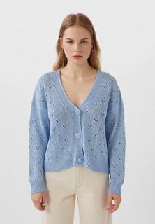 Кардиган Stradivarius