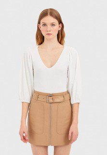 Боди Stradivarius