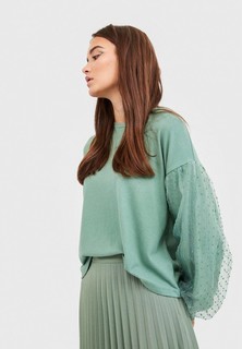 Свитшот Stradivarius