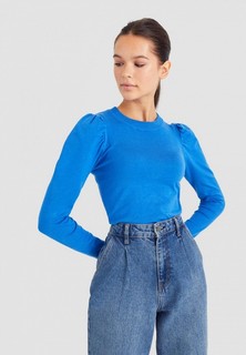 Джемпер Stradivarius