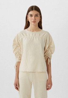 Блуза Stradivarius
