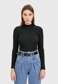 Водолазка Stradivarius