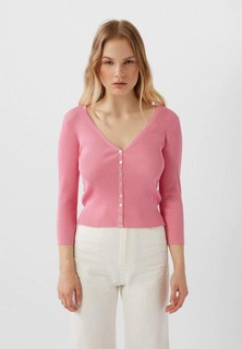 Кардиган Stradivarius