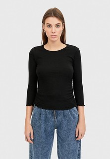 Лонгслив Stradivarius