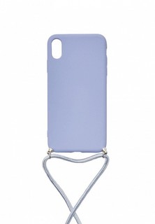 Чехол для iPhone Stradivarius