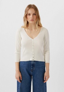 Кардиган Stradivarius