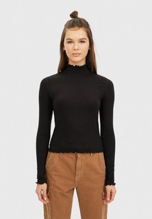 Водолазка Stradivarius