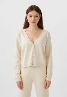 Кардиган Stradivarius