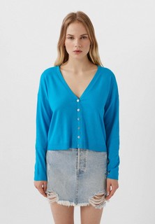 Кардиган Stradivarius
