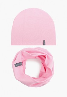 Комплект Nikastyle