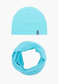 Комплект Nikastyle