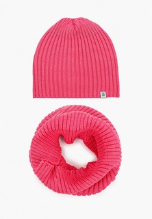 Комплект Nikastyle