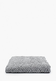 Плед Arya home collection