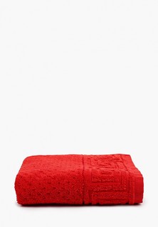Полотенце Arya home collection