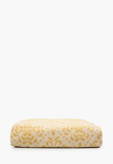 Плед Arya home collection