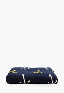 Плед Arya home collection