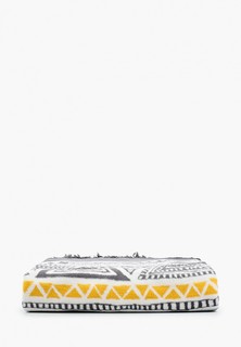 Плед Arya home collection