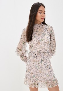 Платье River Island
