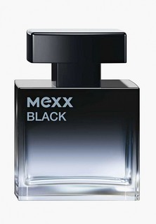 Туалетная вода Mexx