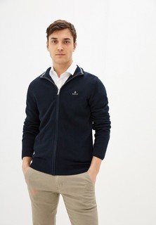 Кардиган Gant
