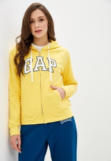 Толстовка Gap