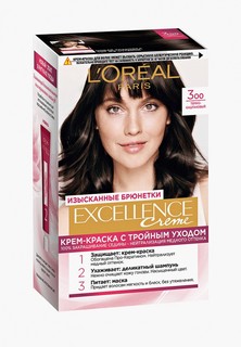 Краска для волос LOreal Paris