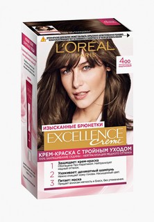 Краска для волос LOreal Paris