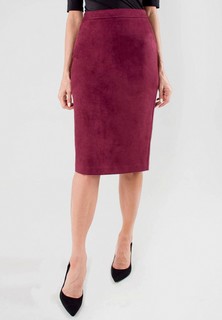Юбка Kotis Couture