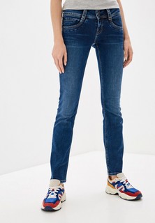 Джинсы Pepe Jeans