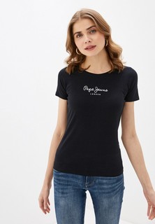 Футболка Pepe Jeans