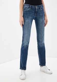 Джинсы Pepe Jeans