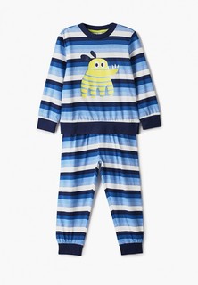 Пижама Blukids