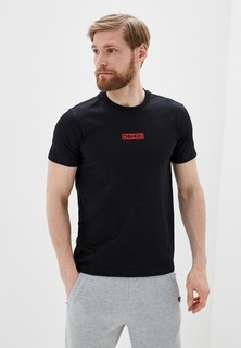 Футболка Anta