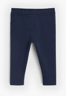 Леггинсы Mango Kids