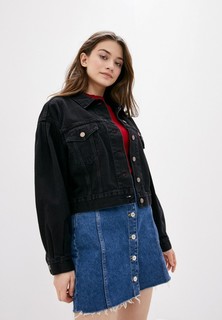 Куртка джинсовая Levis®