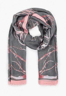 Палантин Venera