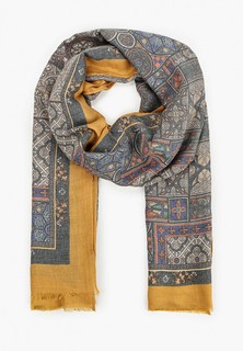 Палантин Venera