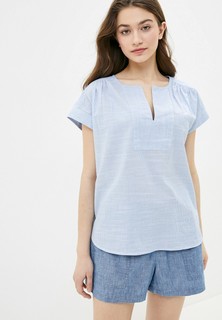 Блуза Gap
