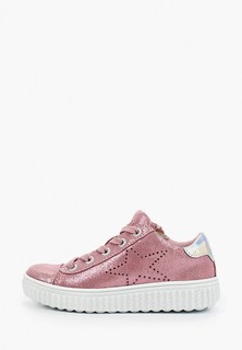 Кеды Lurchi by Salamander