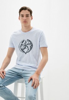 Футболка Banana Republic
