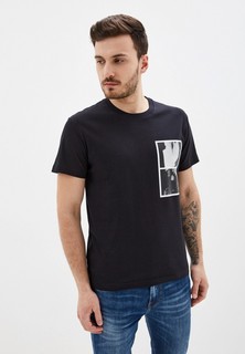 Футболка Calvin Klein Jeans