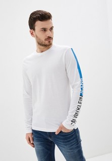 Лонгслив Calvin Klein Jeans