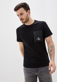 Футболка Calvin Klein Jeans