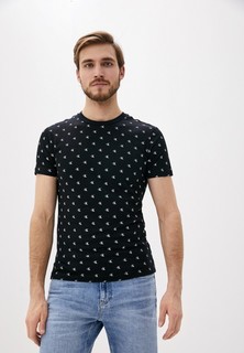 Футболка Calvin Klein Jeans