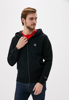 Толстовка Calvin Klein Jeans