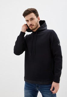 Худи Calvin Klein Jeans