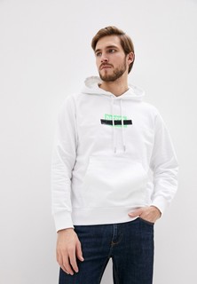 Худи Diesel