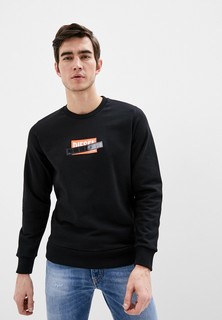 Свитшот Diesel