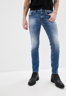 Джинсы Diesel