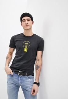 Футболка Diesel